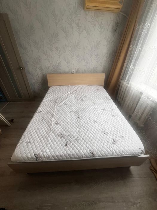 спальный кровать