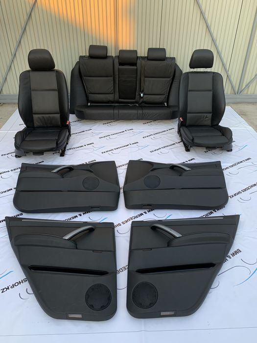 Люк стекляный Бмв & Bmw