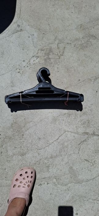 Щендер,торсове,закачачалки