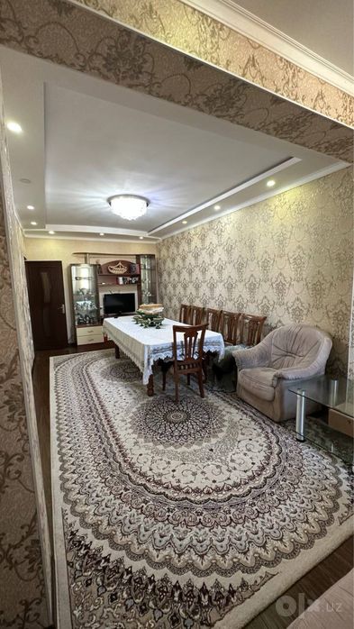 Продажа 3 комнатной квартиры 81 500 ye