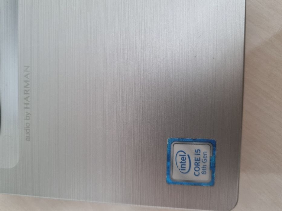 Lenovo ideapad 320s 14IKB 81BN