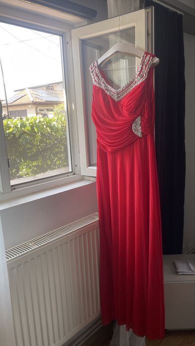 Rochie de seara