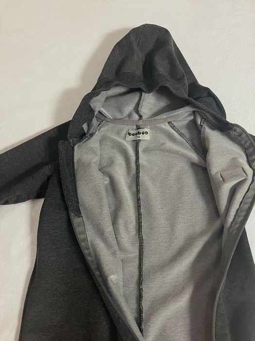 Продам комбинезон