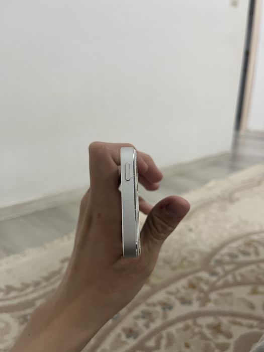 Обмен iPhone 5s.