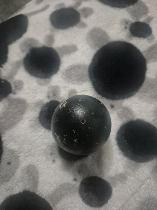 Vand tama Prime Stripe Goochi