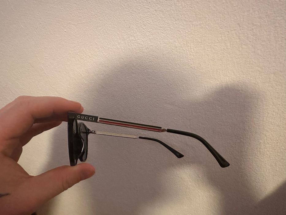 Ochelari Gucci originali