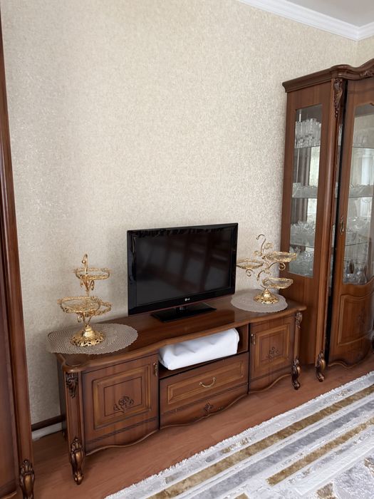 Мебель для хола и зала