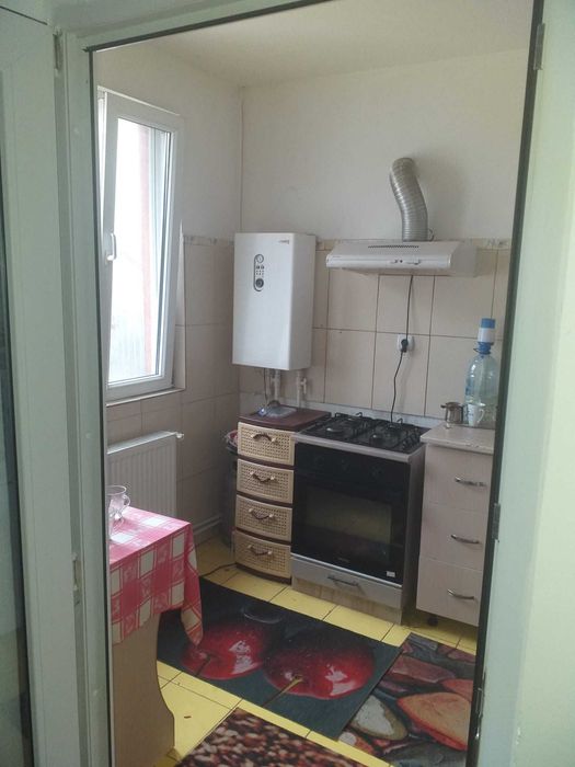 Vand  casa in PANTELIMON