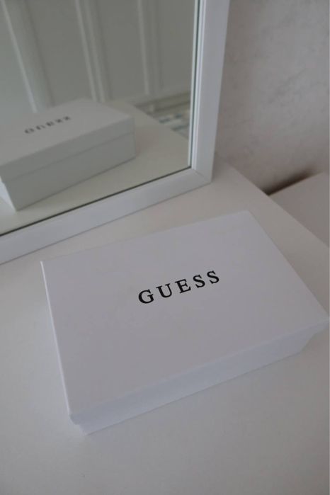 Сумка Guess(оригинал)