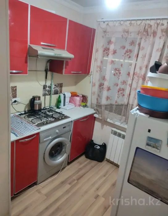 Сдам 2 к.кв., Космос, см Анвар