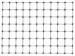 Plasa contra cartitelor 2x200m latime
