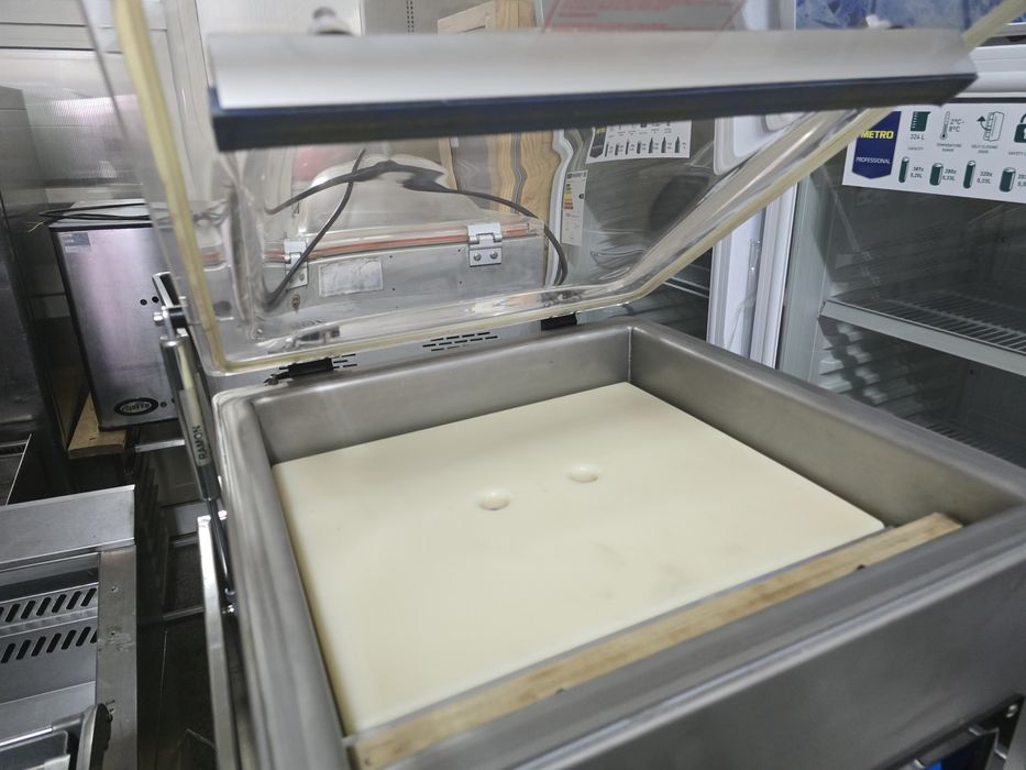 Вакуми 10броя 2000лв