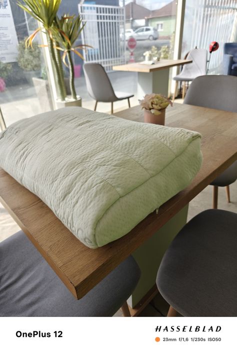 Perini 50/40 de la venatex și venacel