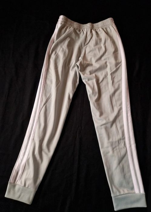 Pantaloni adidas
