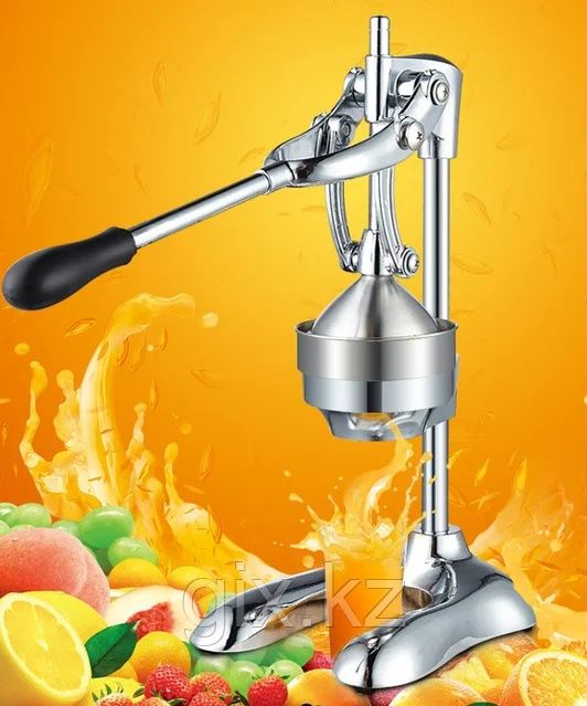 Продам соковыжималку Gipfel