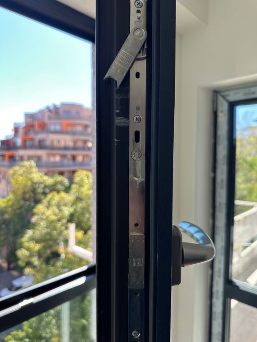 Продава се Тристаен апартамент в Пловдив, Кършияка - 92 кв.м за 1794 €/кв.м - Снимка #9