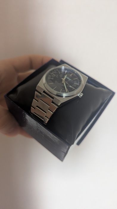 Часы наручные Casio