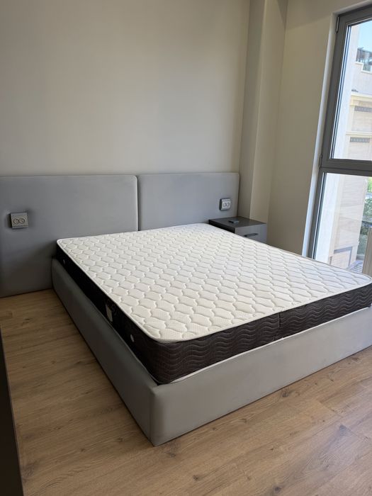 Сдается квартира в аренду