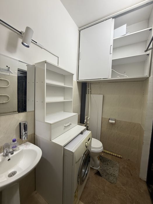 Срочно ижарага берилади Янги бозор Нарпай юли 2 хона