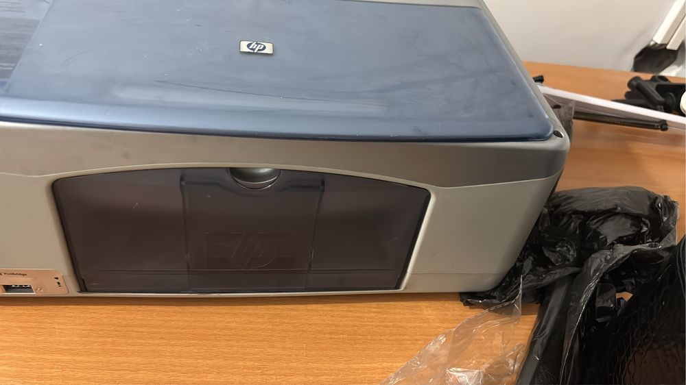 Продам принтер эпсон L 805