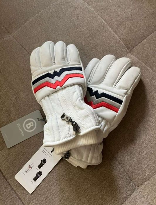 Оригинално  яке Bogner