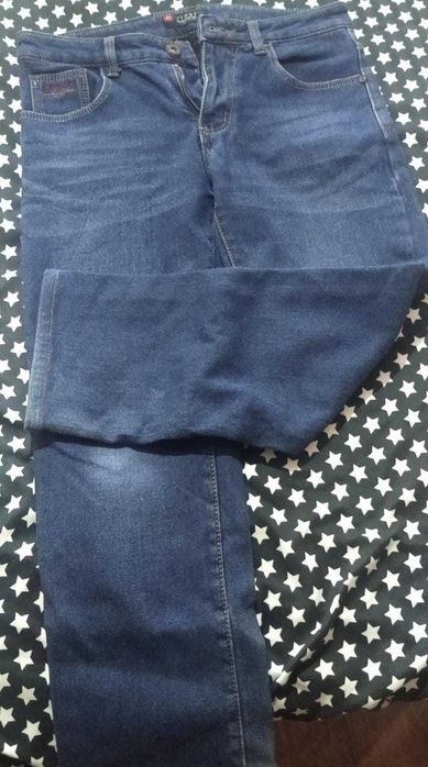 джинцы на мальчика