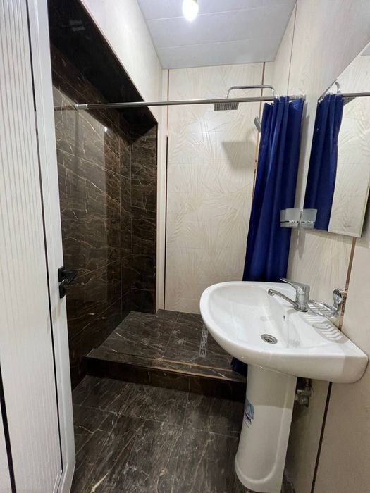 СРОЧНО!!! Продажа квартиры в Новостройке, Чиланзар 20