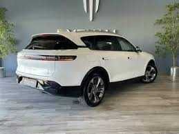 VOYAH FREE LIFE PURE  2WD. naxd va halol nasiya