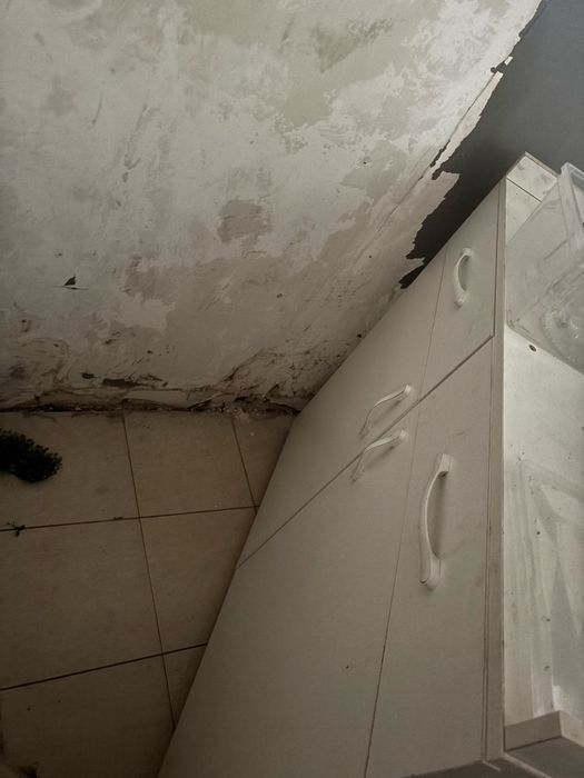 Продется газовая плита
