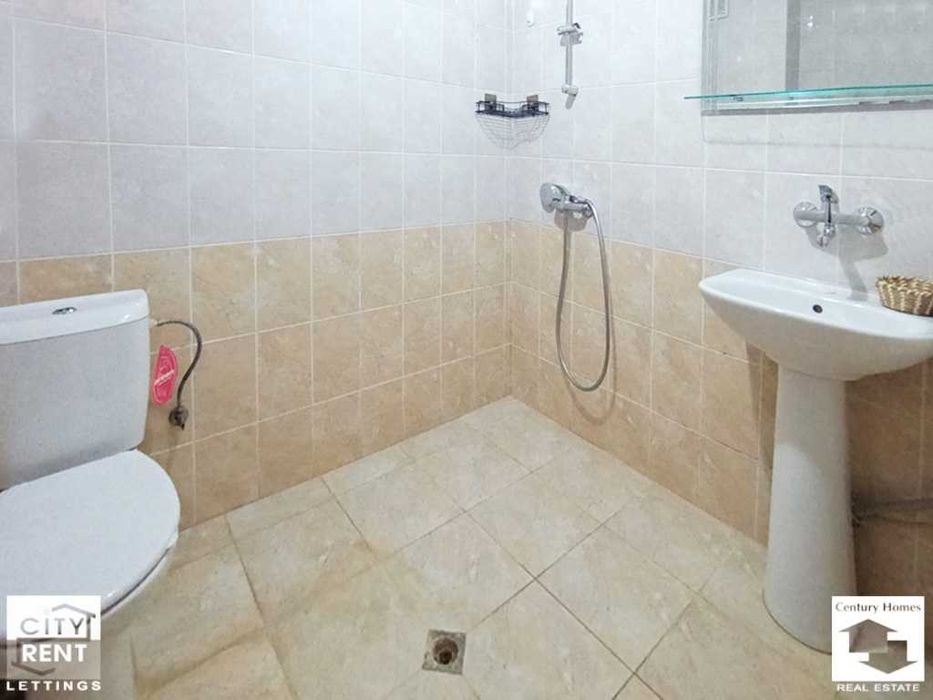 Дава се под наем Двустаен апартамент в Велико Търново, Център - 60 кв.м за 280 € - Снимка #10