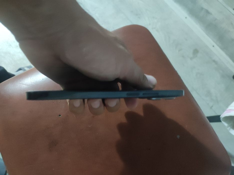 HONOR X8b Ram 8.0
