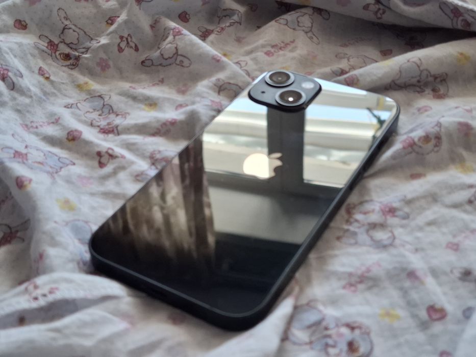 Iphone 13 256gb/айфон 13 256