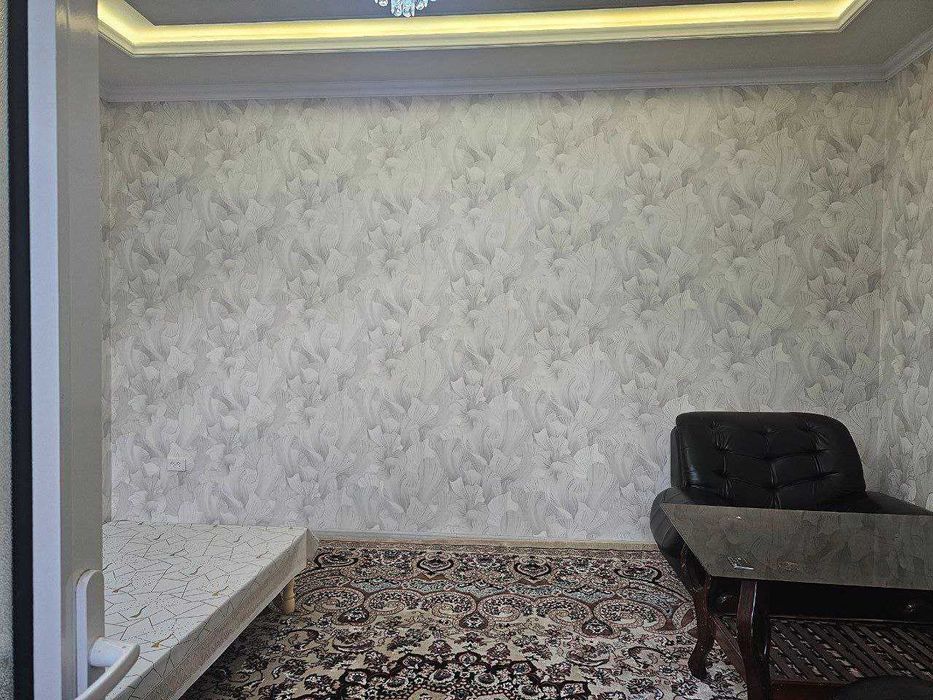 Коттедж 3 комнаты Аксикат, Шумиловский городок, Яшнабадский р-н