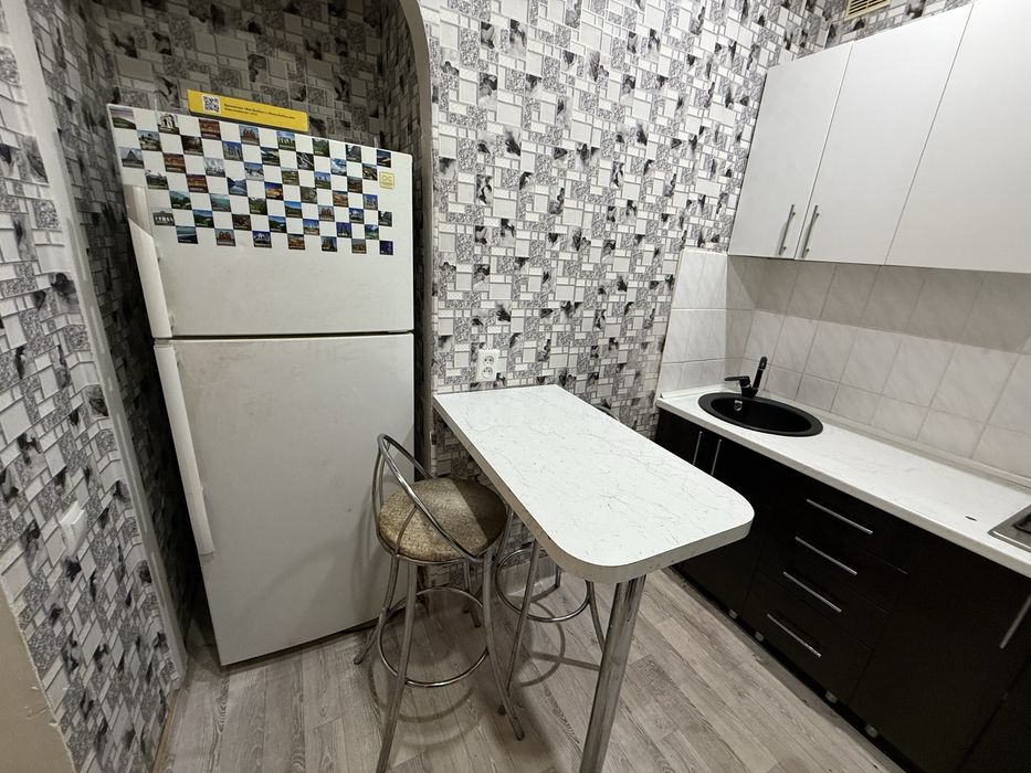 Сдам 2-ку на СКГУ!!