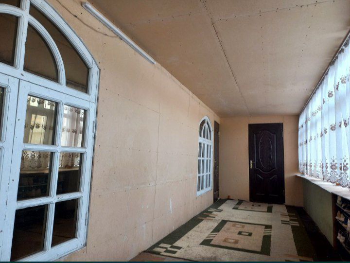 Квартира ижарага квартирант ỳгил болаларни кỳямиза