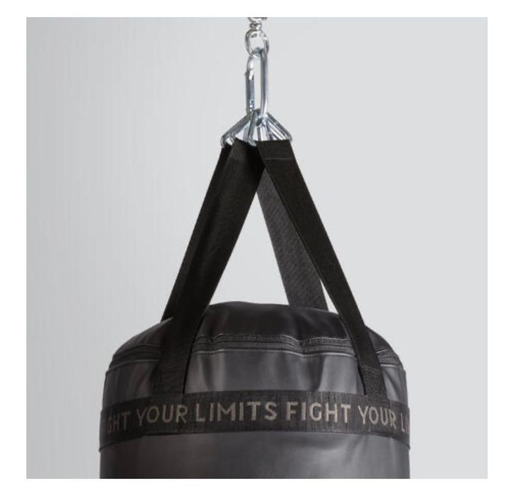 Боксова круша 50 кг