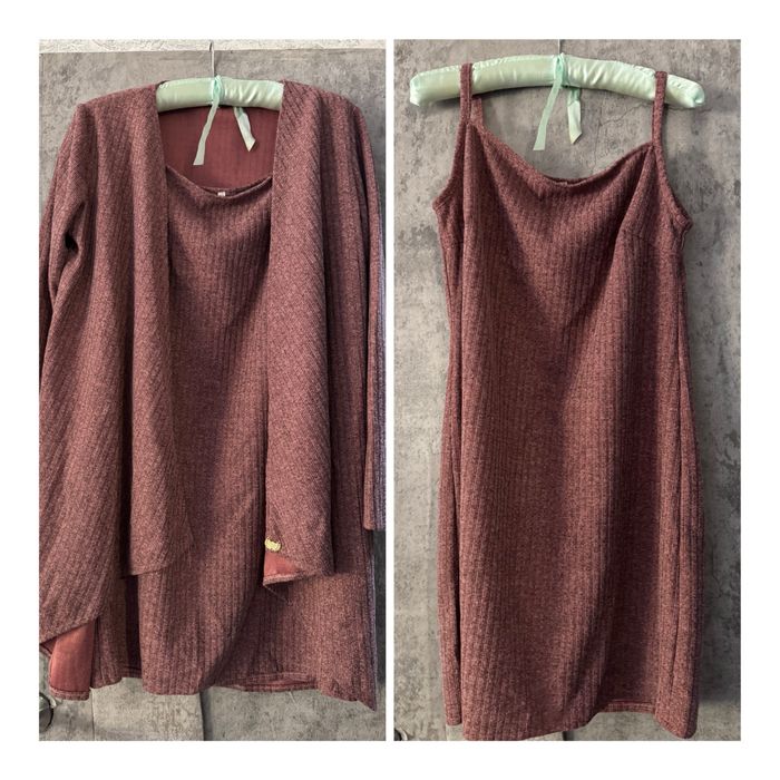 Женская одежда от 3 тыс тенге