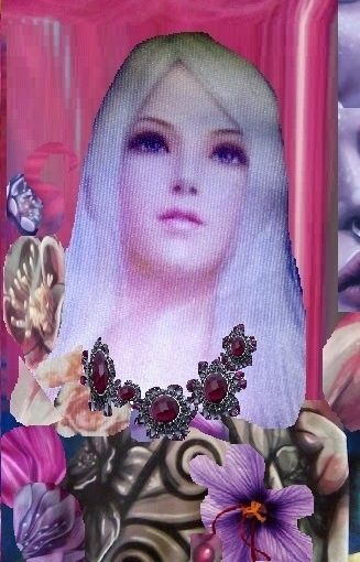 Памучни Тениски с картини унисекс.