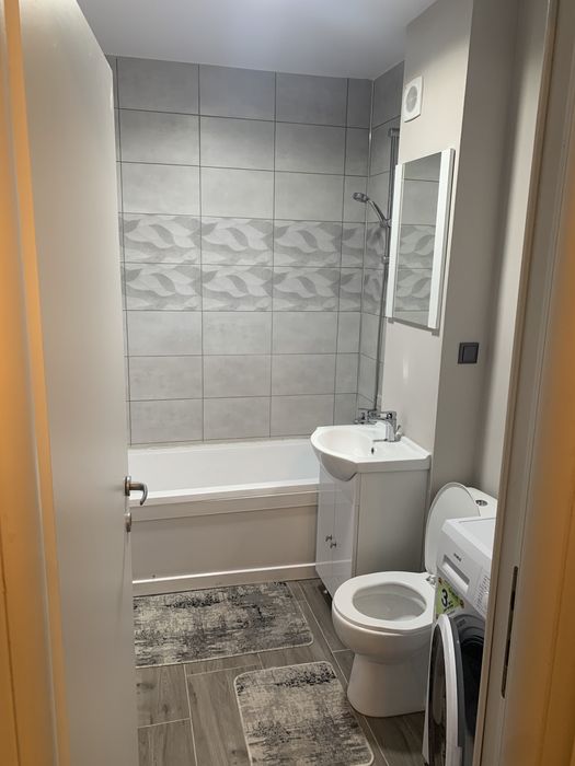 Inchiriez regim hotelier apartament/garsoniera/camera