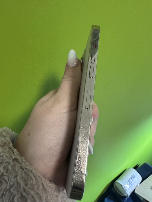 iPhone 13 Pro 128GB – Stare bună, liber de rețea