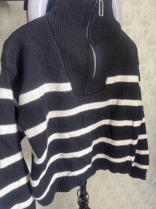 Продам тостовки, кофты