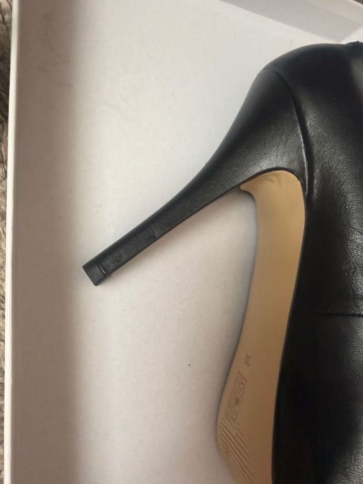 Дамски Обувки Guess