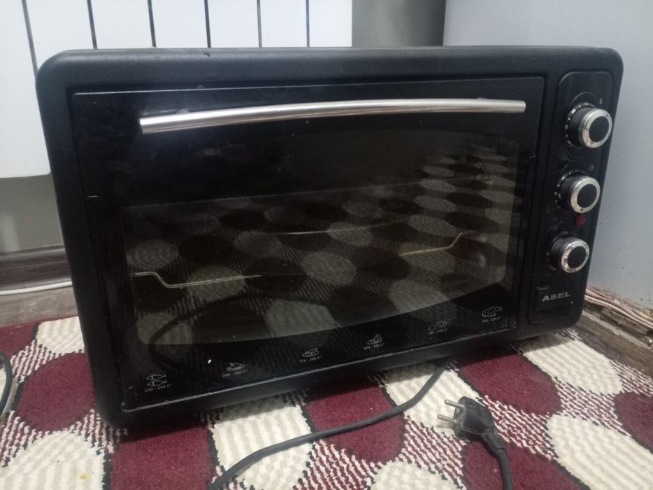 TV Samsung 32 talik