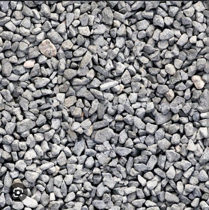 ЗИЛ доставка: уголь.щебень.песок,отсев,сникерс.