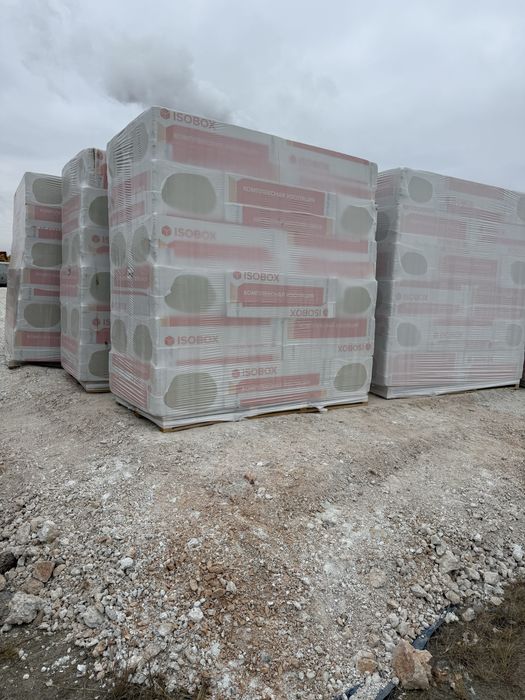 Минплита минвата стекловата утеплитель осб двп дсп рубероид