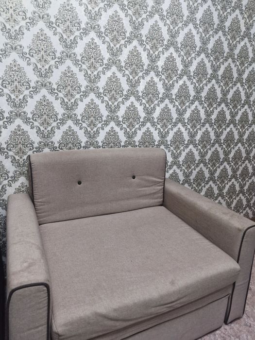 Продаётся кресло кровать