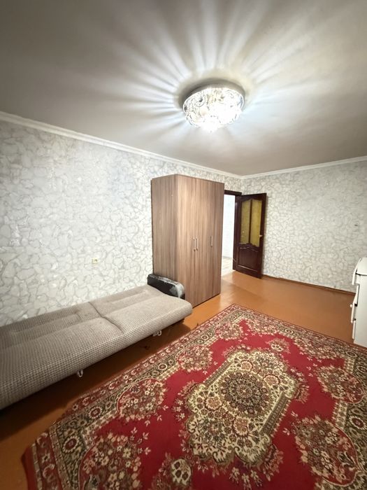 Сдам 2-х комнатную квартиру