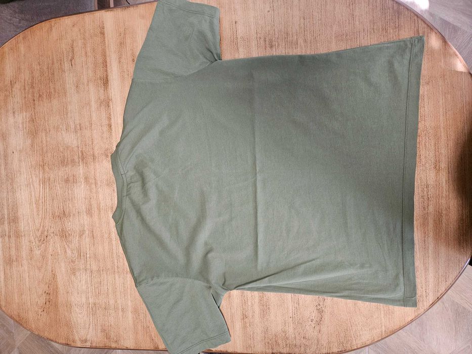 Мъжка тениска Replay