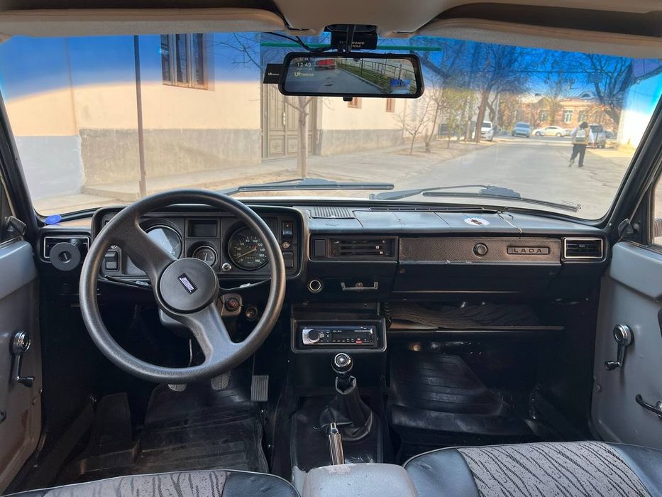 2105 зор холатда срочна пул зарур