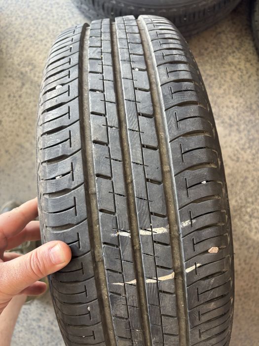 Джанти с гуми  Suzuki Swift 2016-2025